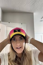 Allison Muller's Amazon Page