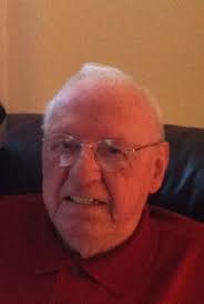 Obituary for Walter F. Sabroski