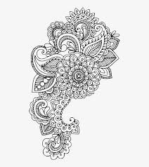 See more ideas about paisley tattoo design, paisley tattoo, tattoo designs. Svgs For Geeks Floral Mandala Dream Catcher Mandala Paisley Tattoo Designs Transparent Png 500x838 Free Download On Nicepng
