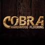Cobra Hardwood Flooring from www.houzz.com