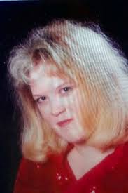 Becky Lynn Summerford Obituary