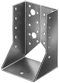 Check spelling or type a new query. Fausse Poutre Metallique Au Meilleur Prix Leroy Merlin