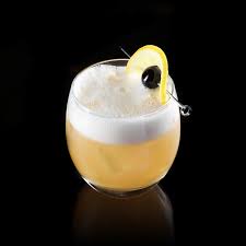 نتیجه جستجوی لغت [sour] در گوگل