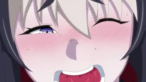 Cow girl hentai - ThisVid.com