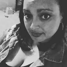 Melody Ortiz (@caminemosjuntos04) · Duranzo