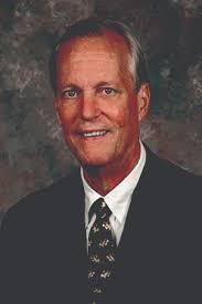 Peter F. Haynes, DVM, MS, DACVS