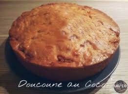 Un Gateau Qui Vous Replongera En Enfance N Attendez Plus Gateaux Et Desserts Gateau Antillais Alimentation
