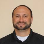 Best Chiropractors Near Me in Williamstown, NJ