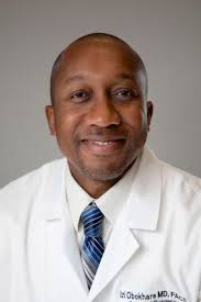 Tenure & Promotion Awardees 2023-2024