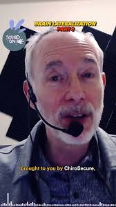 Brain Lateralization Part 2 #shorts