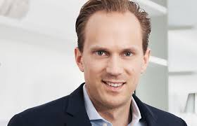 Vision Apartments adds trio to management team