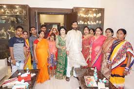 Chirag paswan, new delhi, india. à¤ªà¤° à¤µ à¤° à¤• à¤¸ à¤¥ à¤°à¤• à¤· à¤¬ à¤§à¤¨ à¤ªà¤° à¤µ à¤• à¤« à¤Ÿ Ram Vilas Paswan Facebook