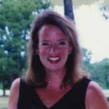 Lisa Michele King Obituary