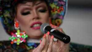 From drag bingo to trivia, Houston brewery events are back