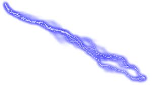 All png & cliparts images on nicepng are best quality. Download Lightning Png Image For Free