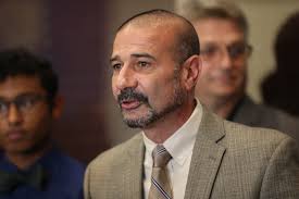 Pam Hightower first to challenge Rocky Hanna in Leon County Schools  Superintendent race