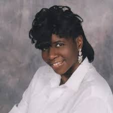 Alicia King's Instagram, Twitter & Facebook