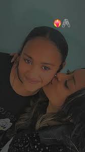 #CapCut #ethiopian_tik_tok🇪🇹🇪🇹🇪🇹🇪🇹 #ashu_belshu_love_story  #veronica_adane #habashatiktok #ethiopian_tik_tok🇪🇹🇪🇹🇪🇹🇪🇹 @veronica  adane @frehadane @veronica adane @mercury_habtamu✨