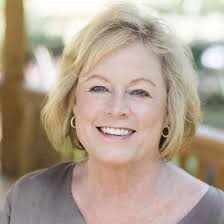 Obituary information for Candice Louise Snodgrass