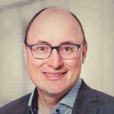 October 17–20, 2023