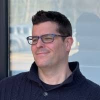 Larry Budd Email & Phone Number