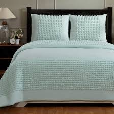 Sdesign your everyday with peach comforters you'll love. Quilts Shams Bedding Pillows Home Furniture