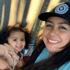 Diana Gural's Instagram, Twitter & Facebook