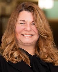 Milwaukee Academy of Science Board of Directors