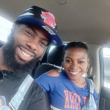 Brianna Hackett's Instagram, Twitter & Facebook