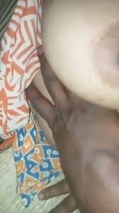 Desi XXX sex! Kerala aunty teacher gets dirty sex with local boy | AREA51. PORN