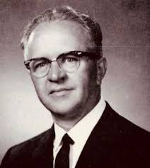 Rulon Ballif Squires (1908-1982)