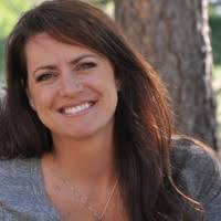 Christy Sorden MA, LPC, NCC