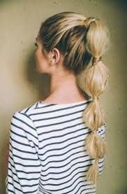 (use these 5 celeb hairstylist tricks). 50 Gorgeous Holiday Hair Ideas From Pinterest Hair Styles Diy Hairstyles Trendy Hairstyles