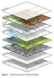 It premiered on august 12, 1995 on the network's saturday line up. What Is A Geographic Information System Gis
