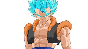 Gogeta Super Saiyan God Super Saiyan By Loraxdude On Deviantart Draw the ultimate arts card meteor explosion next. gogeta super saiyan god super saiyan by