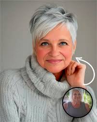 This whole Victor and Kyle story is stupid, Please move on!!!