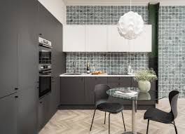 Check spelling or type a new query. 75 Beautiful Grey Kitchen Ideas Designs September 2021 Houzz Uk