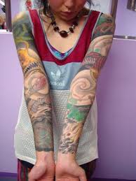 See more ideas about japanese sleeve tattoos, sleeve tattoos, japanese tattoo. Japanese Sleeve Tattoo Designs