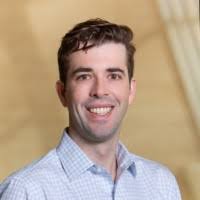 Kaia Arthur Email & Phone Number