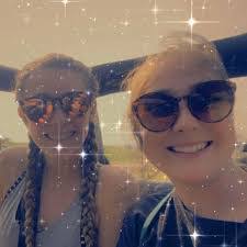 Derek Kunkel's Instagram, Twitter & Facebook