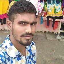 Vikrant Sidhu (@vikrantvikrant8)