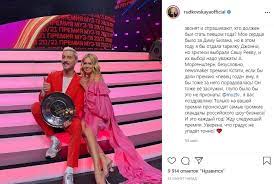 Смотрите канал муз тв онлайн на peers.tv! Lt0fxxpsqivdlm