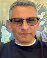 Instructors and Facilitators