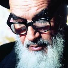 Stream mohamad TABAJA