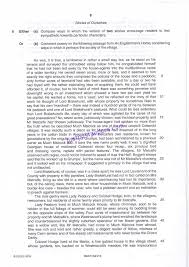 Although she doesn't know her neighbors personally, she is deeply engaged in their daily rhythms. How To Write An Essay A Comparing And Contrasting Essay Kitchenette Building Raisin In The Sun Term Paper Essay Building Kitchenette English