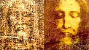 Científicos confirman que el Santo Sudario de Turín data de la época de Jesús: ''Es una reliquia de 2 mil años de antigüedad''