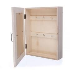 Armoire a pharmacie a clef les meilleurs produits pour cle a triangle edf clef en ligne clef universelle en croix pour armoire technique de distribution electrique legrand drivia serrure a cle n 850 pour coffrets drivia 401391 trousseau de 5 cles normalisees amazon fr bricolage cle universelle pour armoire electrique berner. Boite A Clefs Avec Peinture Ardoise Loisirs Creatifs Boites Coffre Boite A Clefs Boite A Cles Murale Meuble A Fabriquer Soi Meme
