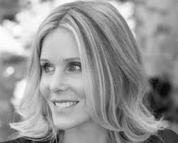 Kristen messner is an interior designer and a photographer. Kristen Messner Wikipedia Age Net Worth On Stevie Nicks