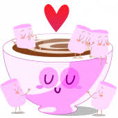 Jul 02, 2021 · good morning sticker for whatsapp apk 1.0.8 for android is available for free and safe download. Wastickerapps Good Morning Stickers For Whatsapp 1 0 Apk Goodmorning Wastickerapps Stickers Apk Download