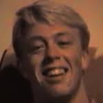 Forensic Files Archives